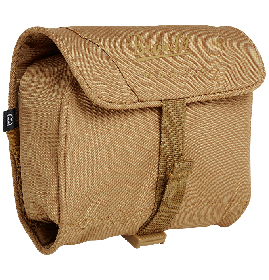 Culoare: Camel