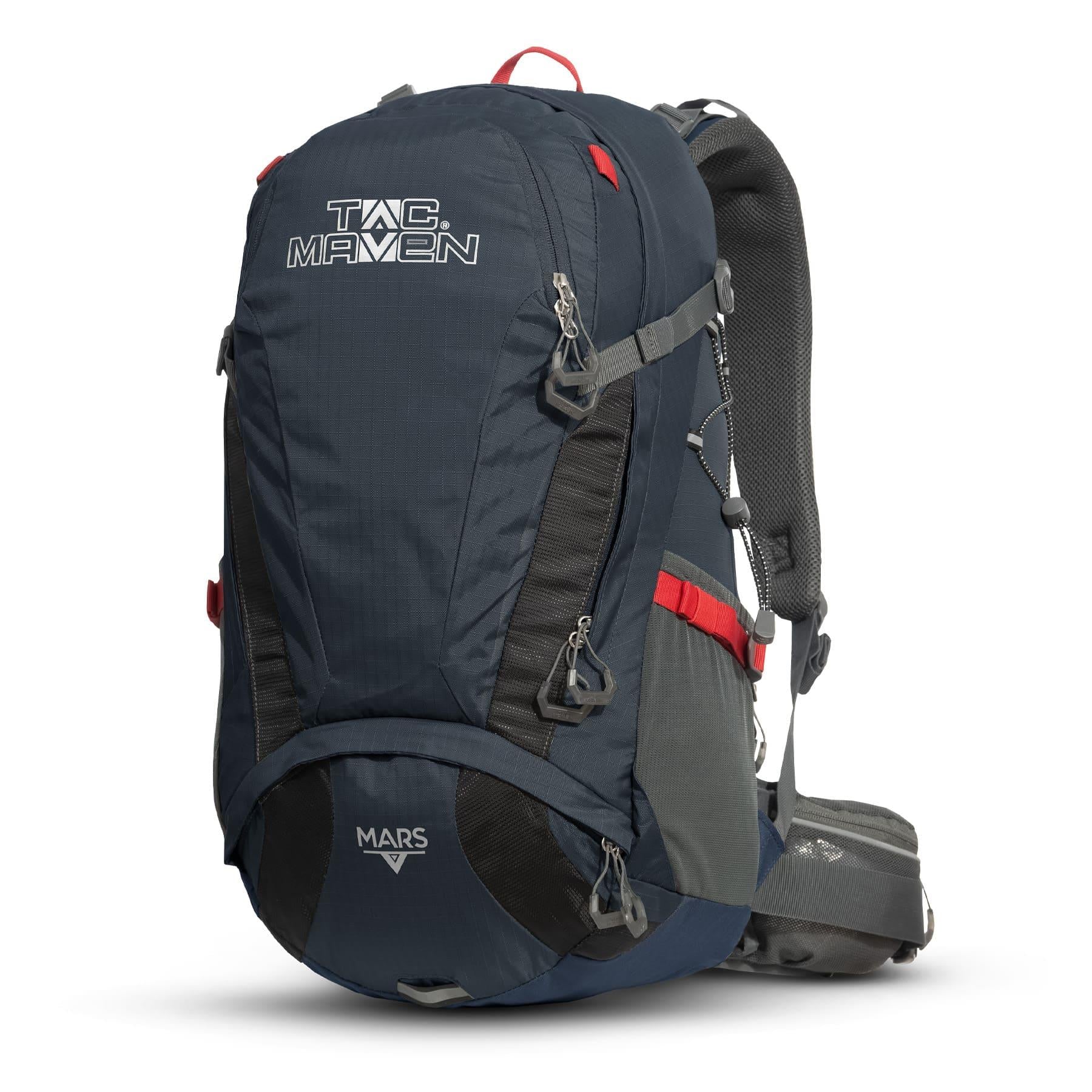 Culoare: Albastru Midnight