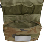 Geanta de toaleta Large Brandit