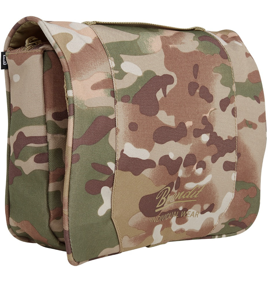 Culoare: Tactical Camo