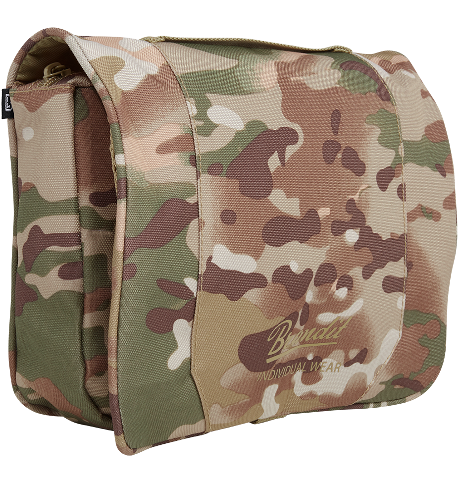 Culoare: Tactical Camo