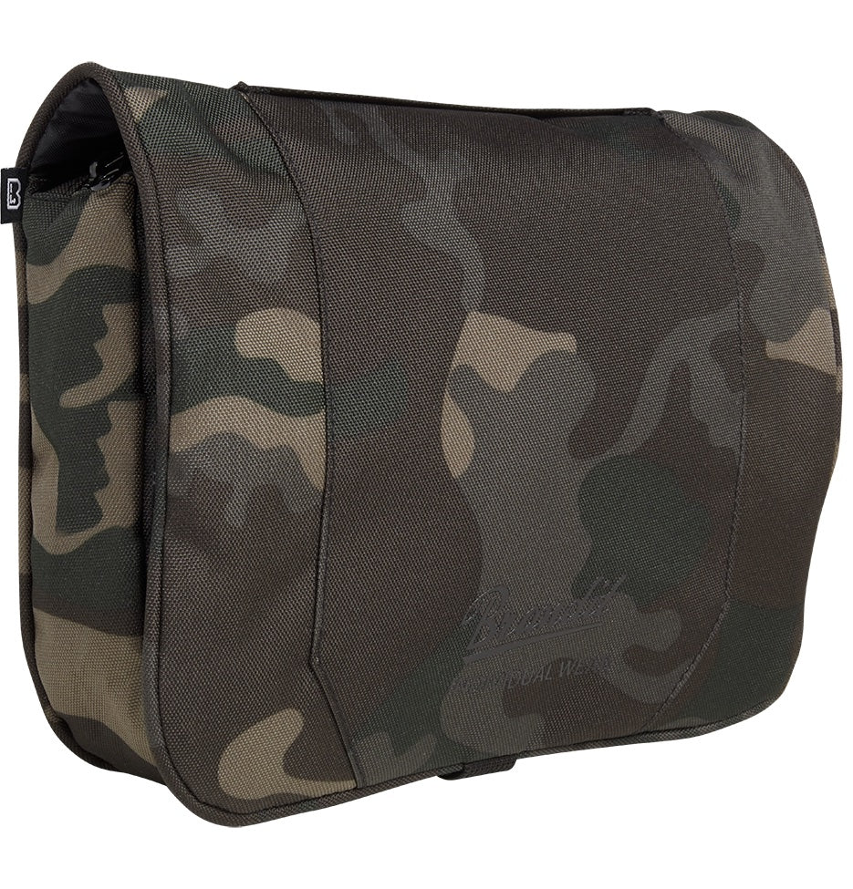 Culoare: Dark Camo