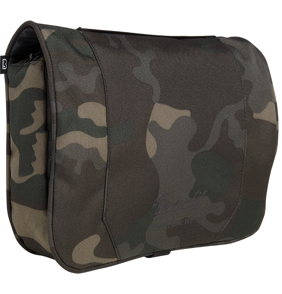 Culoare: Dark Camo