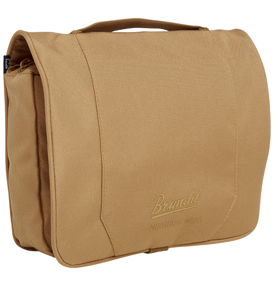 Culoare: Camel