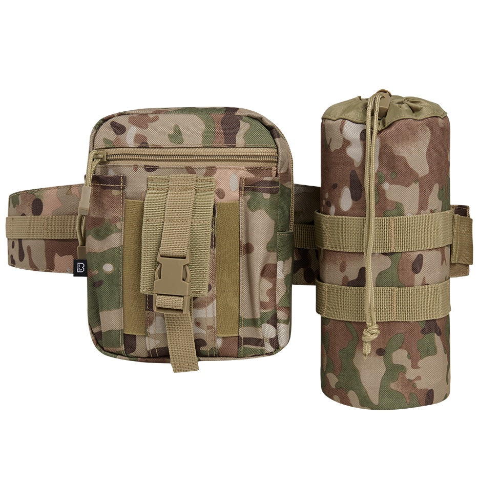 Culoare: Tactical Camo