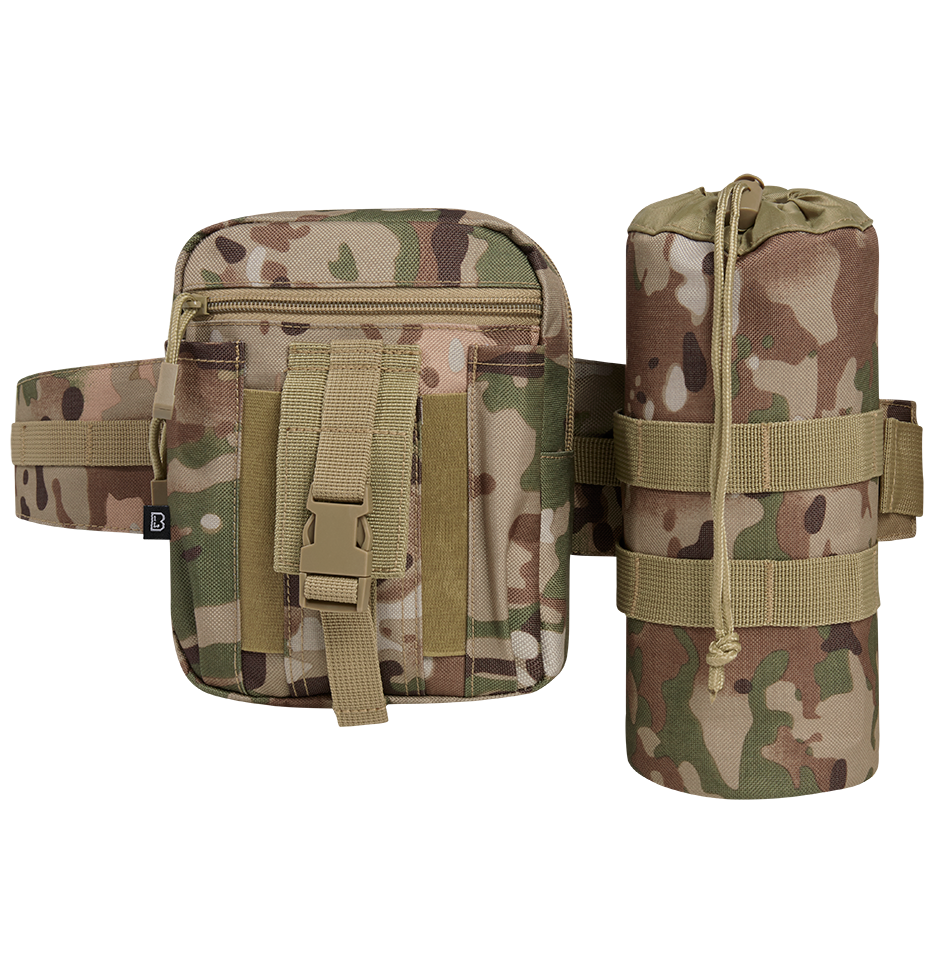 Culoare: Tactical Camo