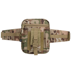 Curea utilitara Waistbeltbag Allround Brandit