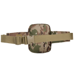 Curea utilitara Waistbeltbag Allround Brandit