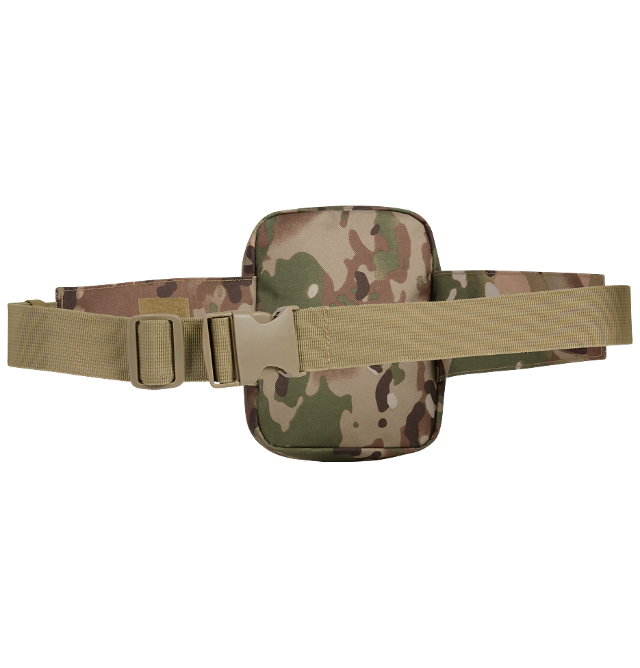 Curea utilitara Waistbeltbag Allround Brandit
