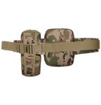 Curea utilitara Waistbeltbag Allround Brandit