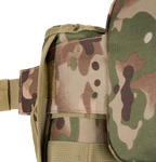 Curea utilitara Waistbeltbag Allround Brandit