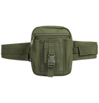 Curea utilitara Waistbeltbag Allround Brandit