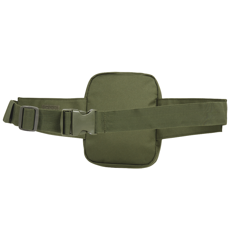 Curea utilitara Waistbeltbag Allround Brandit