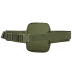 Curea utilitara Waistbeltbag Allround Brandit
