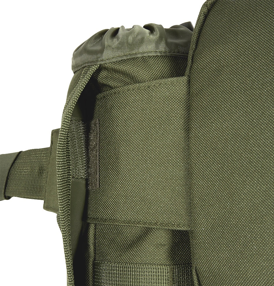 Curea utilitara Waistbeltbag Allround Brandit