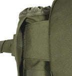 Curea utilitara Waistbeltbag Allround Brandit