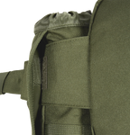Curea utilitara Waistbeltbag Allround Brandit