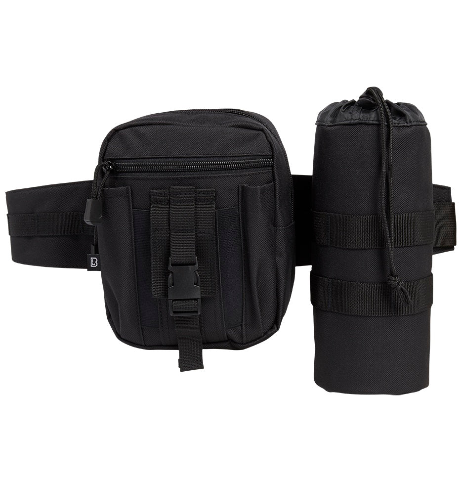 Culoare: Negru