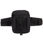 Curea utilitara Waistbeltbag Allround Brandit
