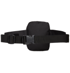 Curea utilitara Waistbeltbag Allround Brandit