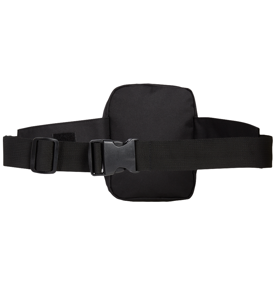 Curea utilitara Waistbeltbag Allround Brandit