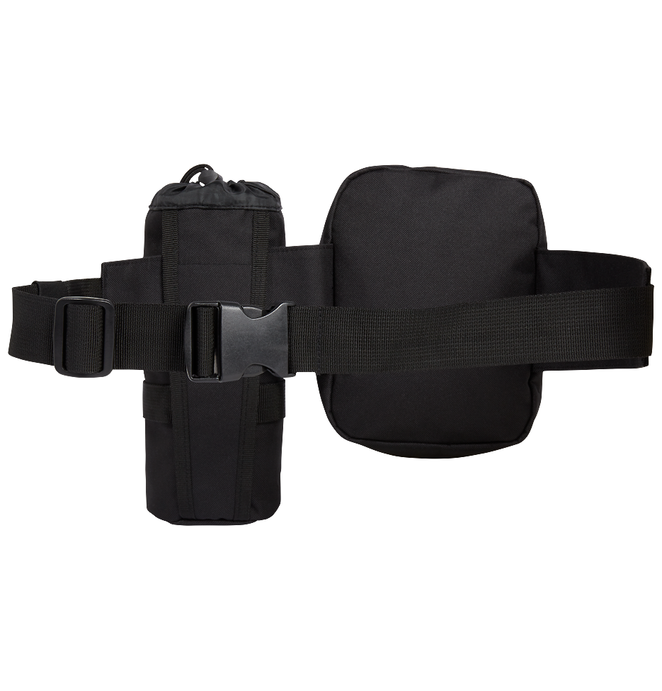 Curea utilitara Waistbeltbag Allround Brandit