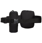Curea utilitara Waistbeltbag Allround Brandit