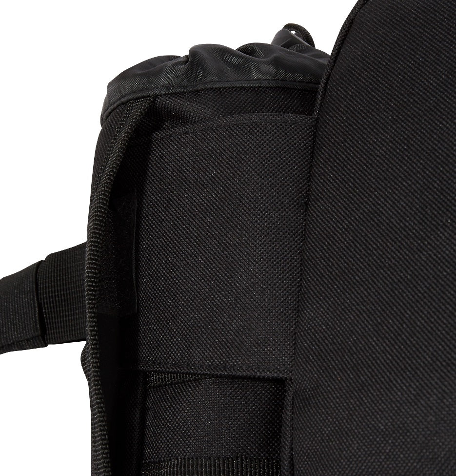 Curea utilitara Waistbeltbag Allround Brandit