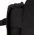 Curea utilitara Waistbeltbag Allround Brandit