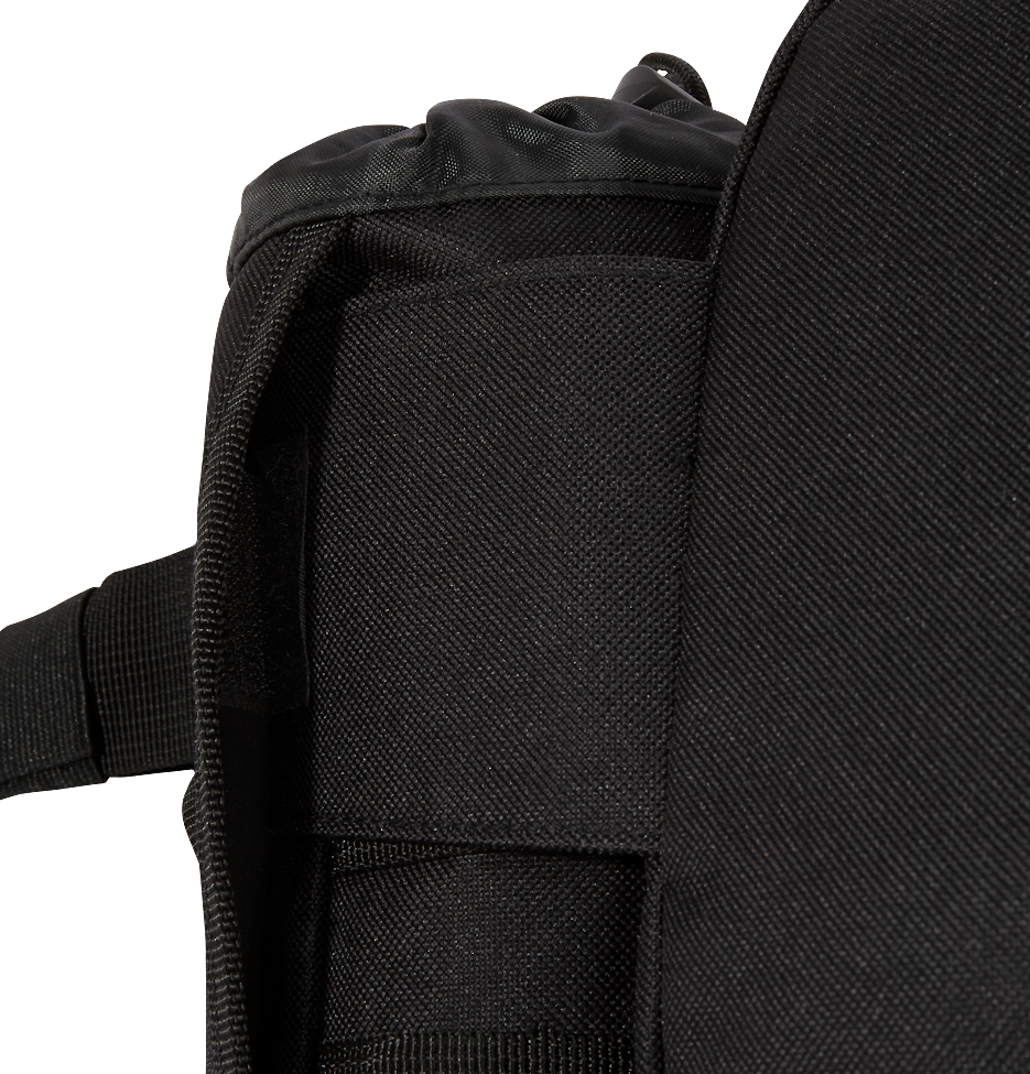 Curea utilitara Waistbeltbag Allround Brandit