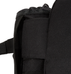 Curea utilitara Waistbeltbag Allround Brandit