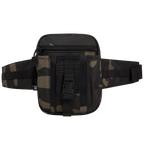 Curea utilitara Waistbeltbag Allround Brandit