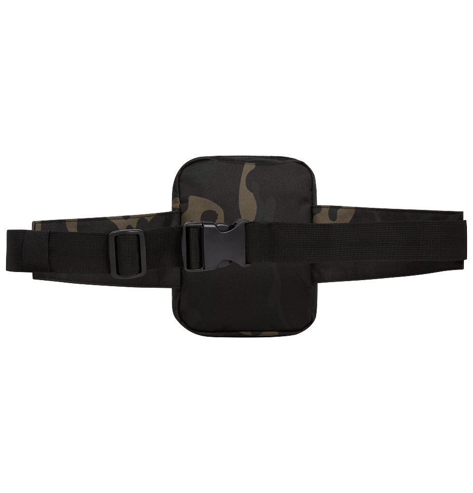 Curea utilitara Waistbeltbag Allround Brandit