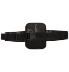 Curea utilitara Waistbeltbag Allround Brandit