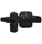 Curea utilitara Waistbeltbag Allround Brandit