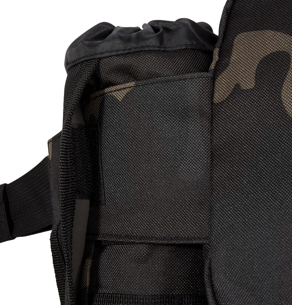 Curea utilitara Waistbeltbag Allround Brandit