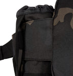 Curea utilitara Waistbeltbag Allround Brandit