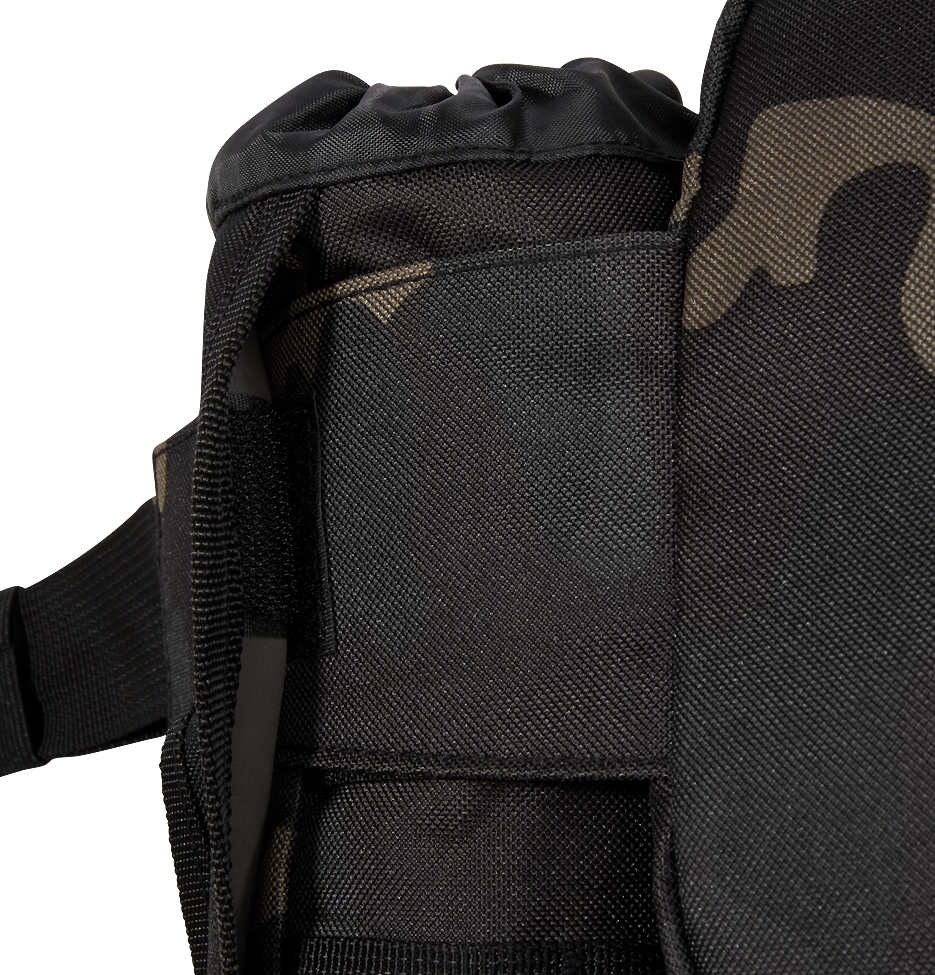 Curea utilitara Waistbeltbag Allround Brandit