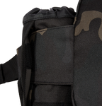Curea utilitara Waistbeltbag Allround Brandit