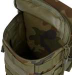 Borseta tactica Side Kick MOLLE Brandit