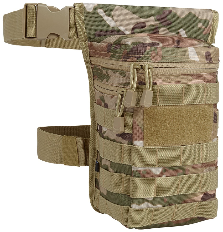 Culoare: Tactical Camo