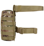 Borseta tactica Side Kick MOLLE Brandit