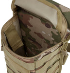 Borseta tactica Side Kick MOLLE Brandit