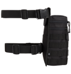 Borseta tactica Side Kick MOLLE Brandit