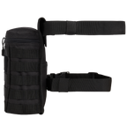 Borseta tactica Side Kick MOLLE Brandit