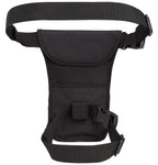 Borseta tactica Side Kick MOLLE Brandit