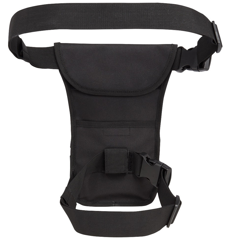 Borseta tactica Side Kick MOLLE Brandit