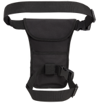 Borseta tactica Side Kick MOLLE Brandit