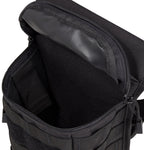 Borseta tactica Side Kick MOLLE Brandit