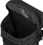 Borseta tactica Side Kick MOLLE Brandit
